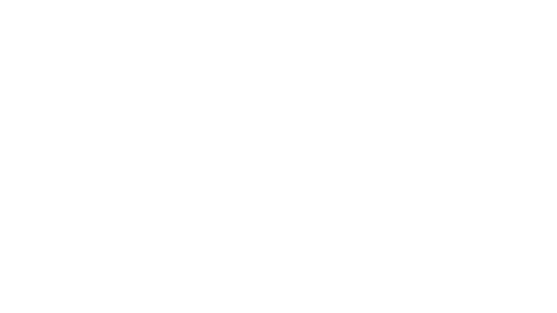 Berkshire Hathaway HomeServices Utah Properties